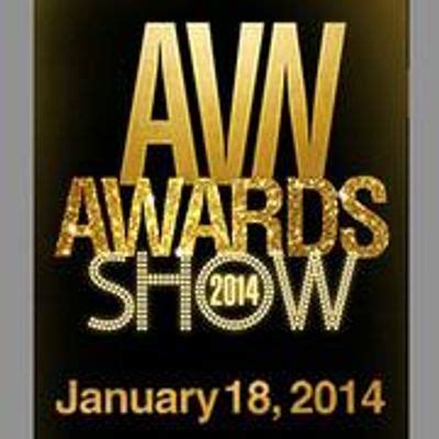 avn awards list|AVN Awards Show January 23, 2021 Tickets, Sat, Jan 23.